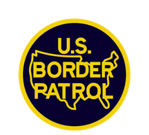 U.S. Border Patrol