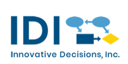 Innovative Decisions, Inc.