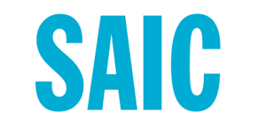 SAIC